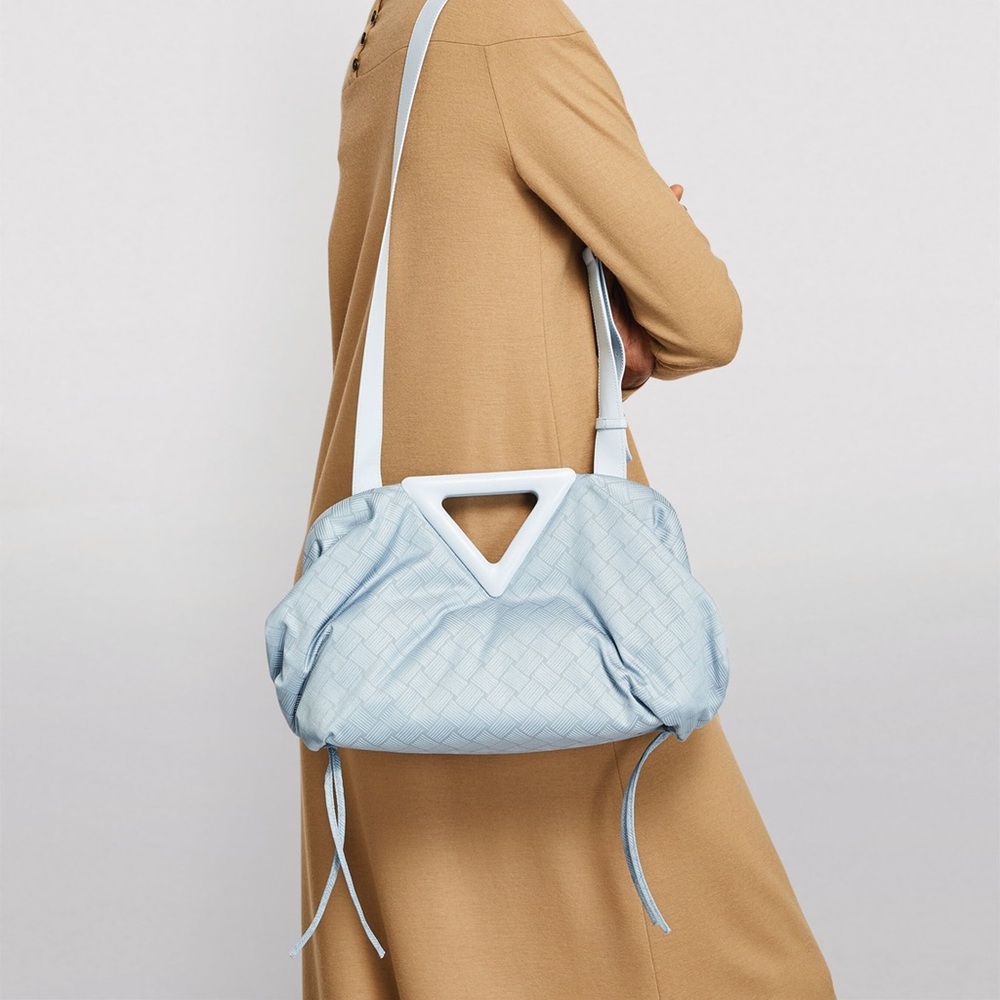 Bottega Veneta Point